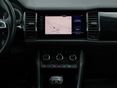 www.vanauto.hu