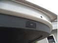 www.vanauto.hu