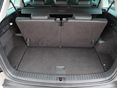 www.vanauto.hu
