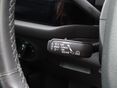 www.vanauto.hu