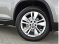 www.vanauto.hu