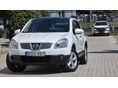 NISSAN QASHQAI 2009/12 - 1