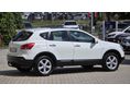NISSAN QASHQAI 2009/12 - 3