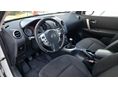 NISSAN QASHQAI 2009/12 - 4