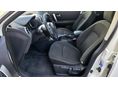 NISSAN QASHQAI 2009/12 - 5