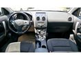 NISSAN QASHQAI 2009/12 - 6