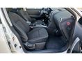 NISSAN QASHQAI 2009/12 - 7
