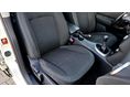 NISSAN QASHQAI 2009/12 - 8