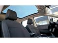 NISSAN QASHQAI 2009/12 - 9
