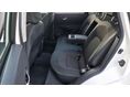 NISSAN QASHQAI 2009/12 - 10
