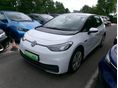 VOLKSWAGEN ID.3 58kWh Pro Performance Life AKKU:93%-LED-RADAR-ÜLÉS+KORMÁNYFŰT-HANGULATFÉNY-3FÁZIS!