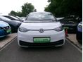 VOLKSWAGEN ID.3 2020/12 - 2