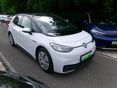 VOLKSWAGEN ID.3 2020/12 - 3