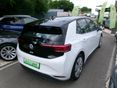 VOLKSWAGEN ID.3 2020/12 - 4
