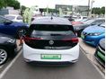 VOLKSWAGEN ID.3 2020/12 - 5