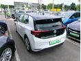VOLKSWAGEN ID.3 2020/12 - 6