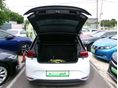 VOLKSWAGEN ID.3 2020/12 - 11