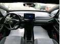 VOLKSWAGEN ID.3 2020/12 - 7