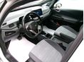 VOLKSWAGEN ID.3 2020/12 - 8