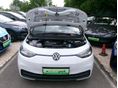 VOLKSWAGEN ID.3 2020/12 - 12