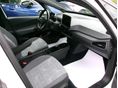 VOLKSWAGEN ID.3 2020/12 - 10