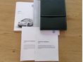 VOLKSWAGEN ID.3 2020/12 - 13
