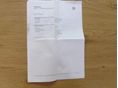 VOLKSWAGEN ID.3 2020/12 - 16
