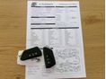 VOLKSWAGEN ID.3 2020/12 - 17