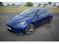 TESLA MODEL 3 Standard Range Plus Aut