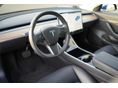 TESLA MODEL 3 2019/12 - 2
