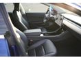TESLA MODEL 3 2019/12 - 4