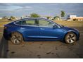 TESLA MODEL 3 2019/12 - 5