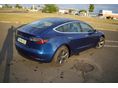 TESLA MODEL 3 2019/12 - 6
