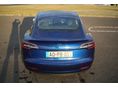 TESLA MODEL 3 2019/12 - 7