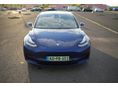 TESLA MODEL 3 2019/12 - 8