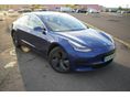 TESLA MODEL 3 2019/12 - 9