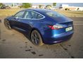TESLA MODEL 3 2019/12 - 10