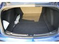TESLA MODEL 3 2019/12 - 11