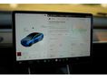 TESLA MODEL 3 2019/12 - 12