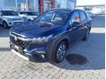 SUZUKI S-CROSS 2026 - 1