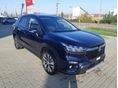 SUZUKI S-CROSS 2026 - 2