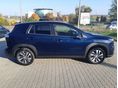 SUZUKI S-CROSS 2026 - 3