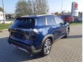 SUZUKI S-CROSS 2026 - 4