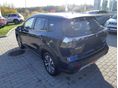 SUZUKI S-CROSS 2026 - 5