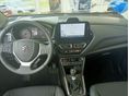 SUZUKI S-CROSS 2026 - 6