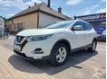 NISSAN QASHQAI 1.5 dCi Tekna+ DCT SPORT!Gyönyörű állapotban!6 hó műszaki garancia!
