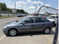 OPEL ASTRA G 2005/2 - 4