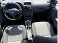 OPEL ASTRA G 2005/2 - 7