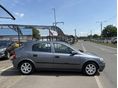 OPEL ASTRA G 2005/2 - 3