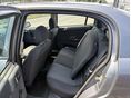 OPEL ASTRA G 2005/2 - 8